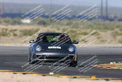 media/Apr-20-2024-PCA San Diego (Sat) [[49b96ecf9e]]/3-Yellow Group/Session 1 (Turn 11)/